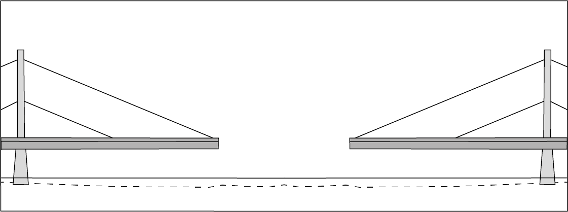 abbau-strombruckelue.png