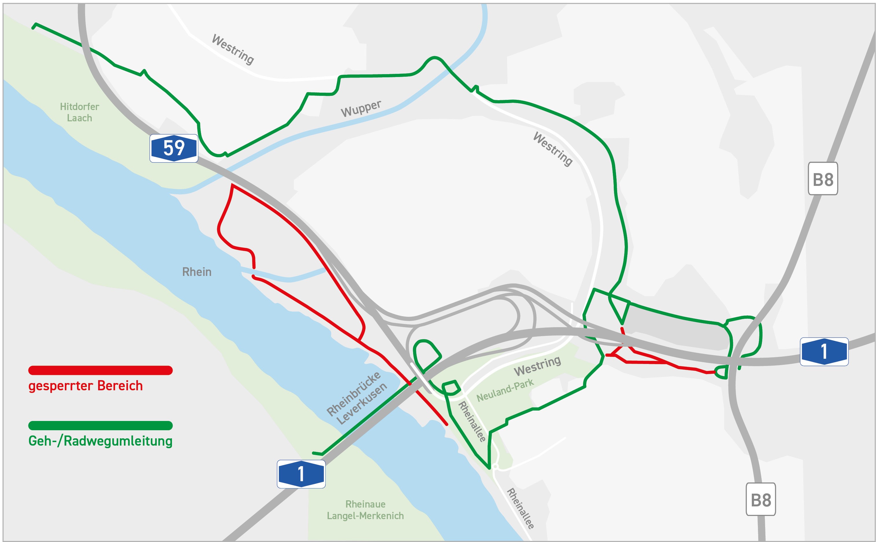 karte-radwegefuhrung_rheinbrucke-leverkusen_nach_verkehrsfreigabe.jpg