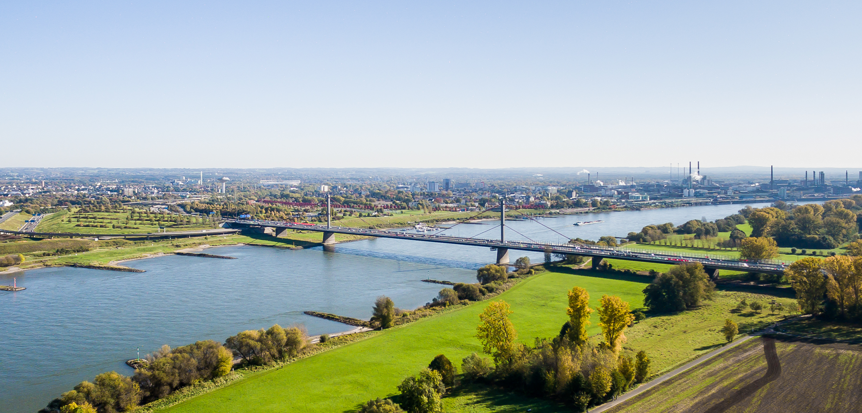 rheinbrucke_leverkusen