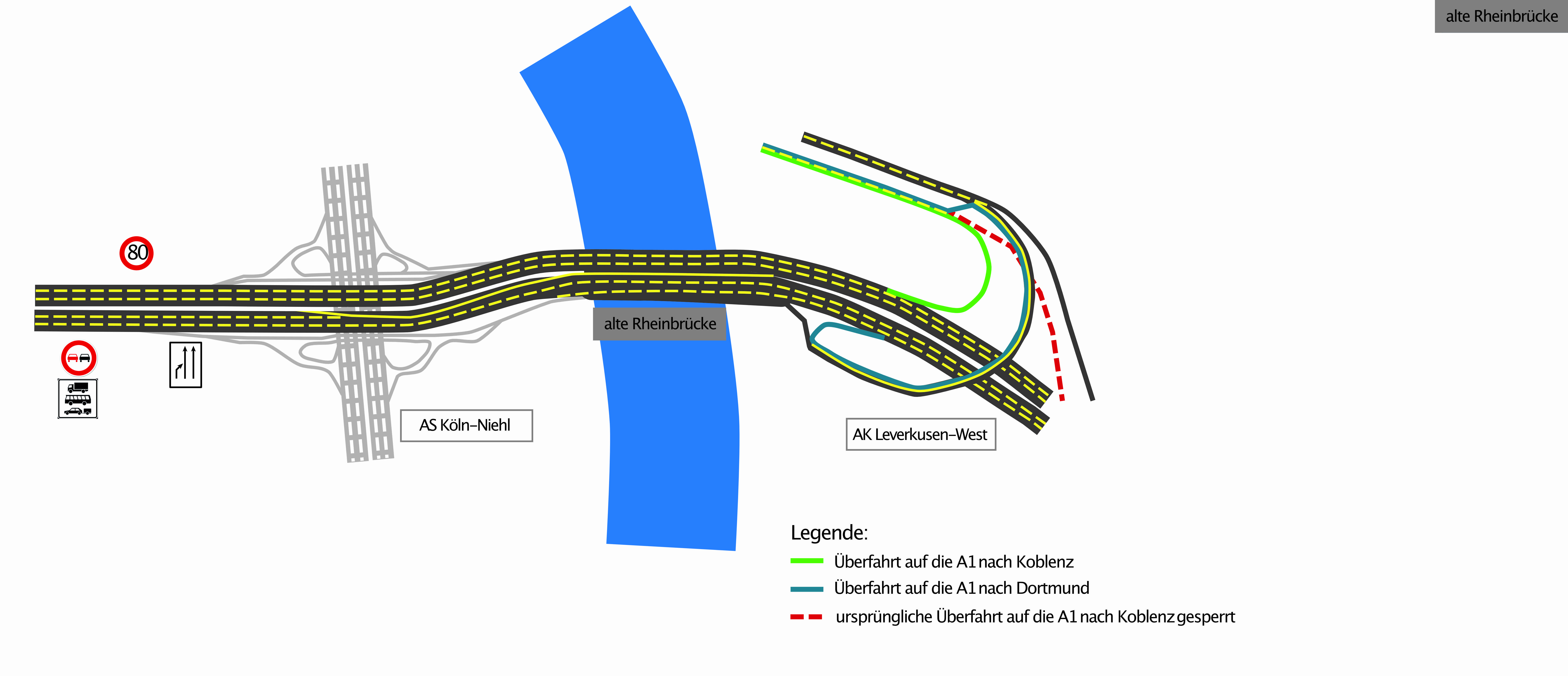 verkehrsfuehrung-rb-leverkusen-nach-04.02.24.jpg